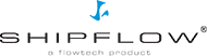 shipflow-small-logo