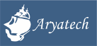 Aryatech Logo