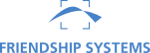 Friendship Systems Logo