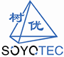 Soyotec-logo