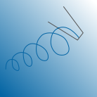 Optimization of energy saving devices ESD